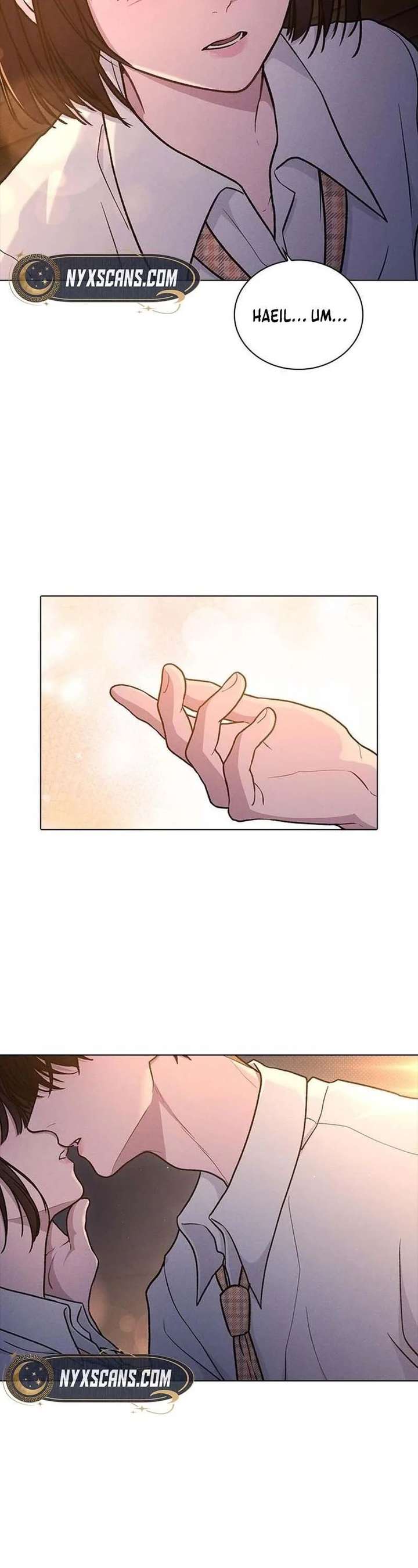 ch 61 4