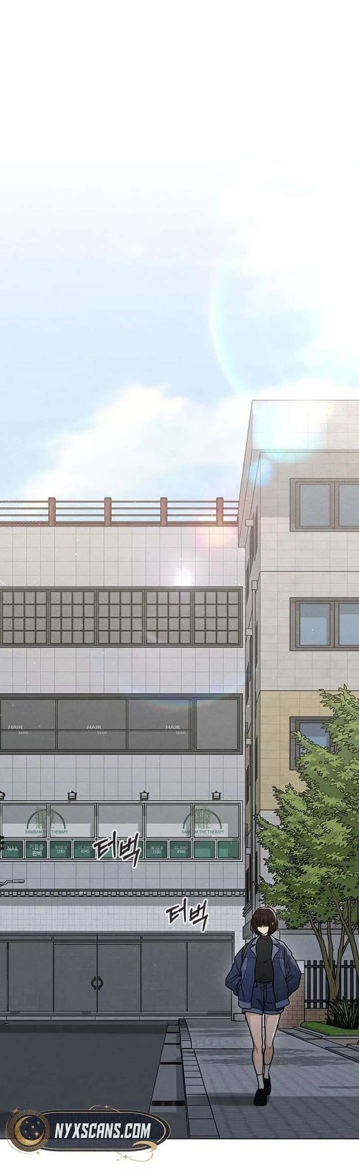 ch 61 40