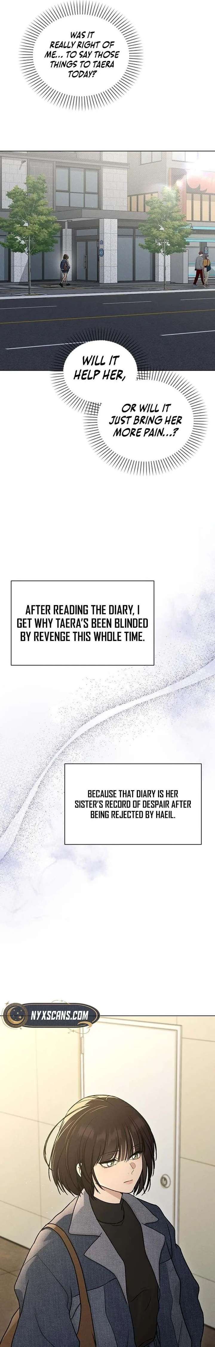 ch 61 41