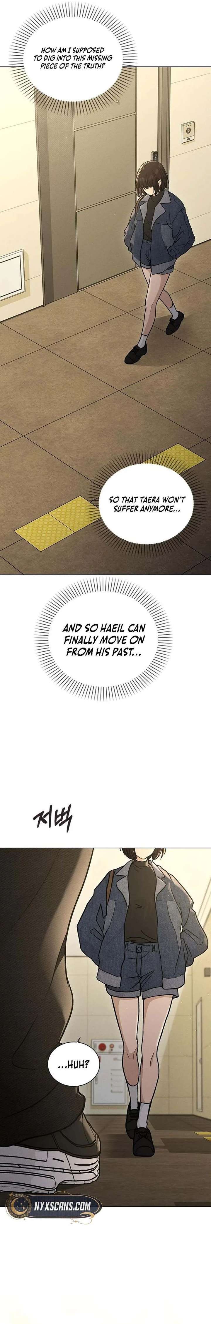 ch 61 43