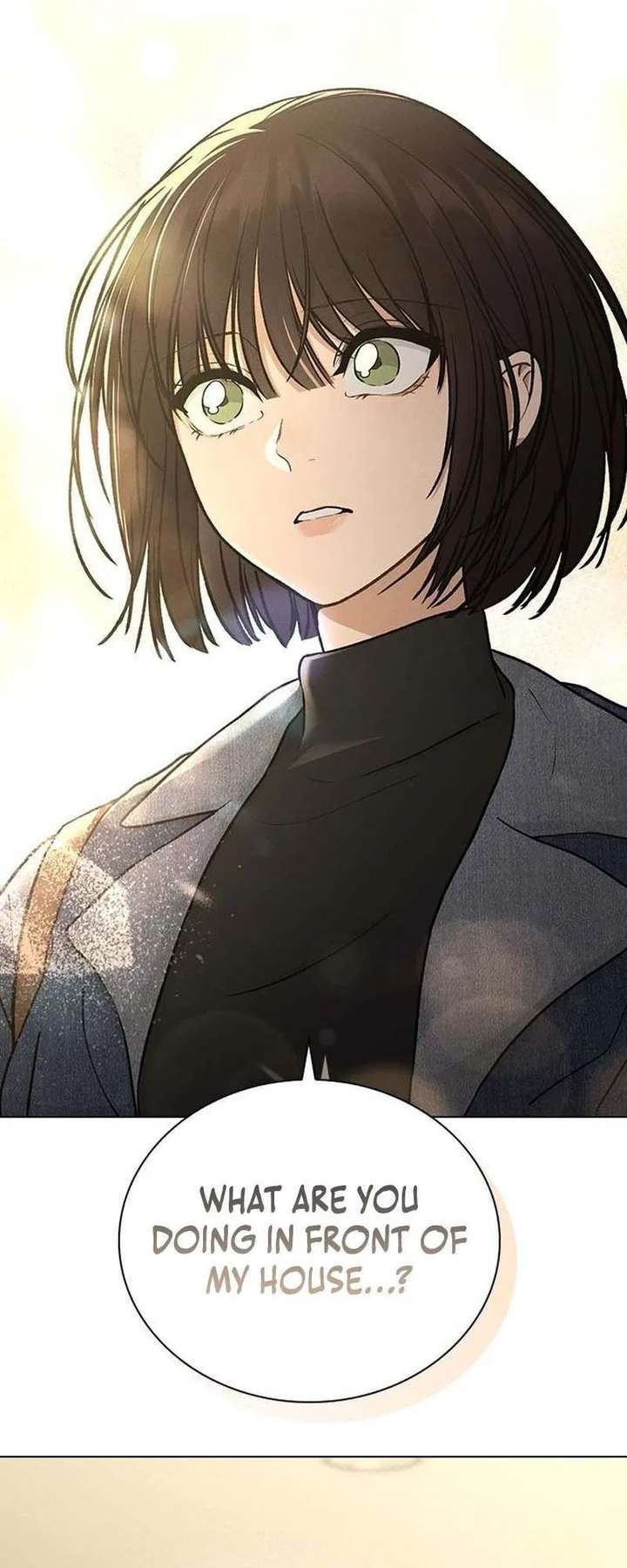 ch 61 44