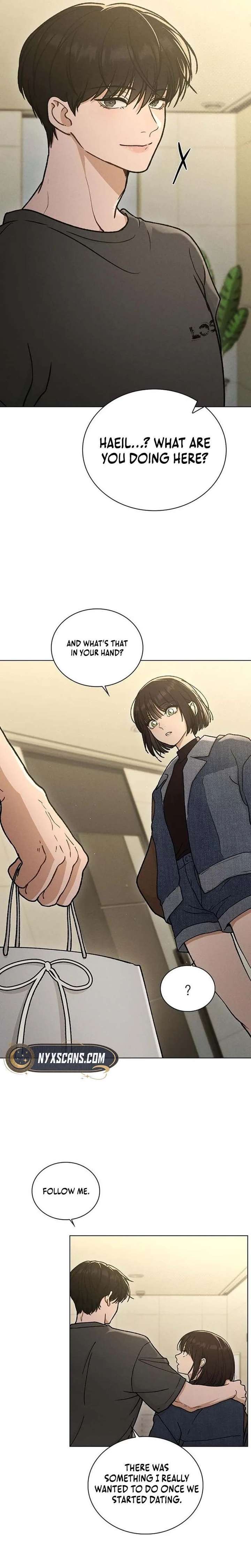 ch 61 45