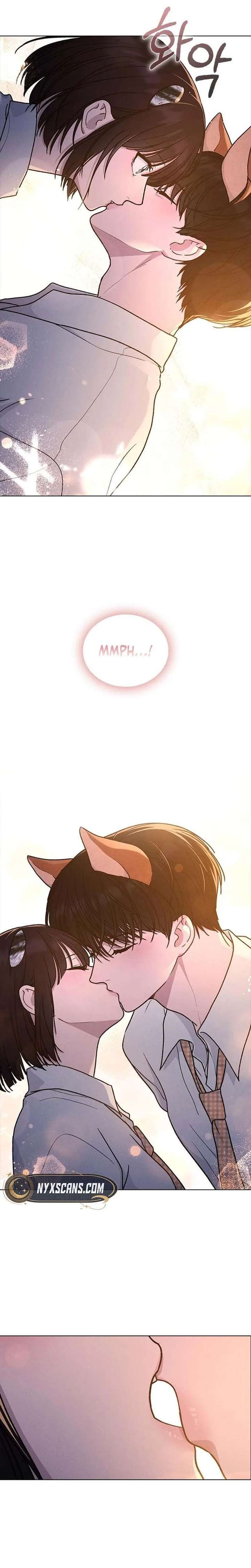 ch 61 5