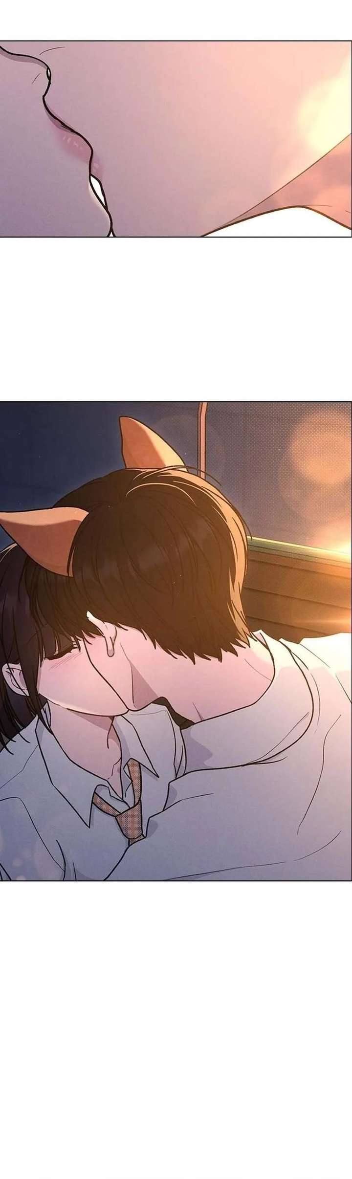 ch 61 6