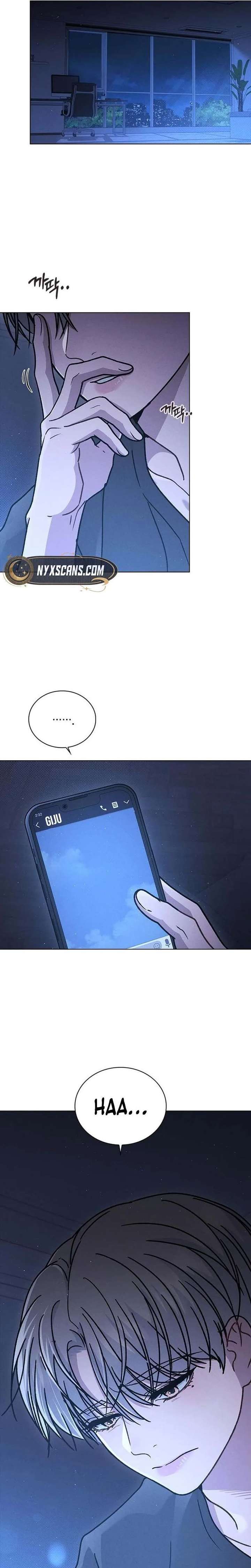 ch 61 7