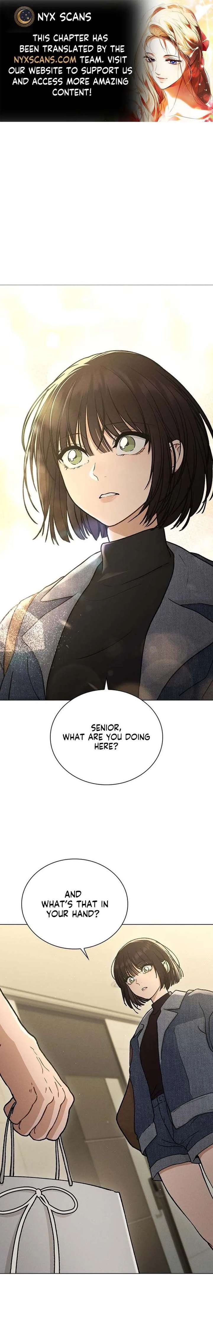 ch 62 1