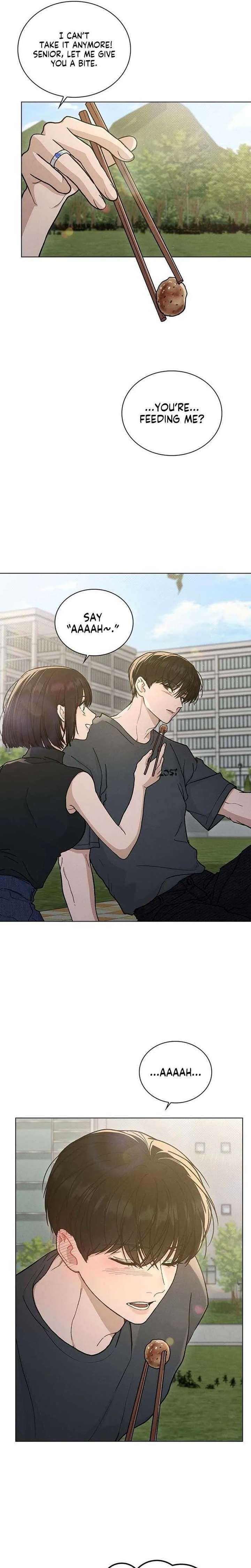 ch 62 10