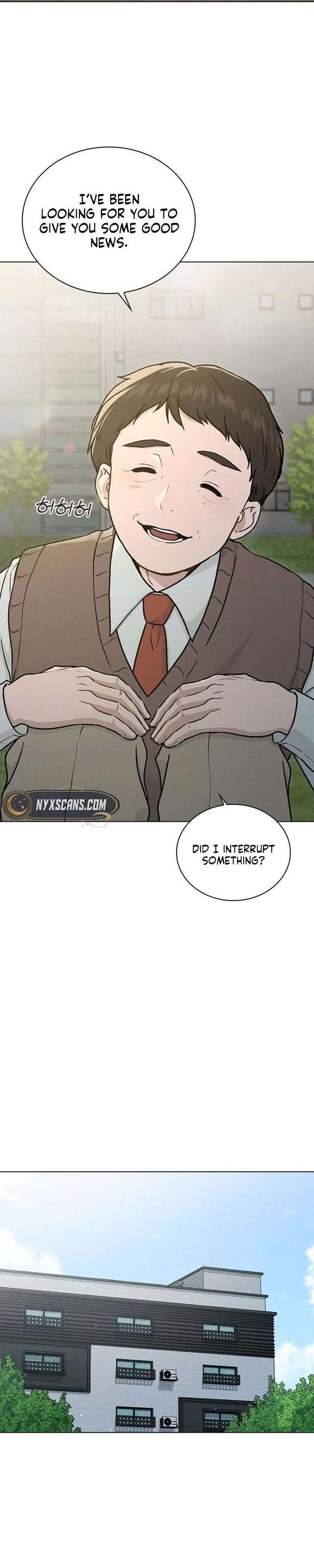 ch 62 12