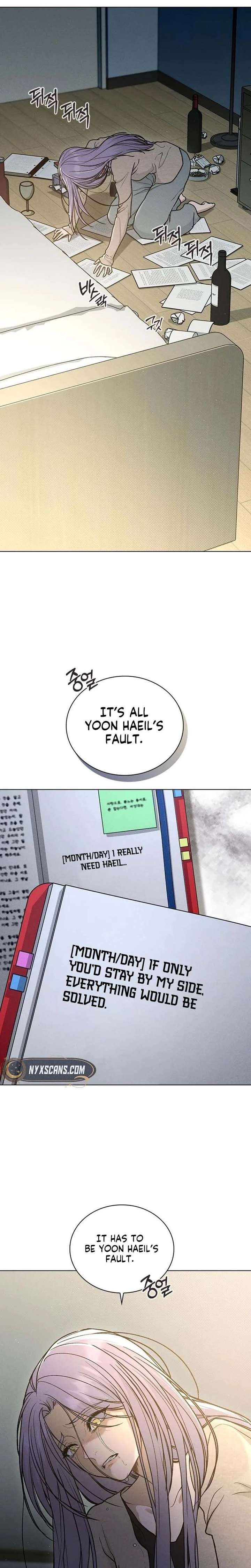 ch 62 13