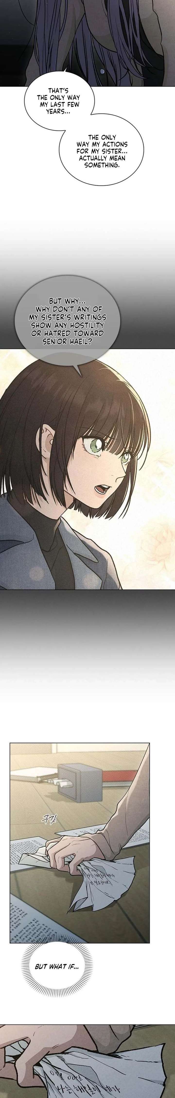 ch 62 14