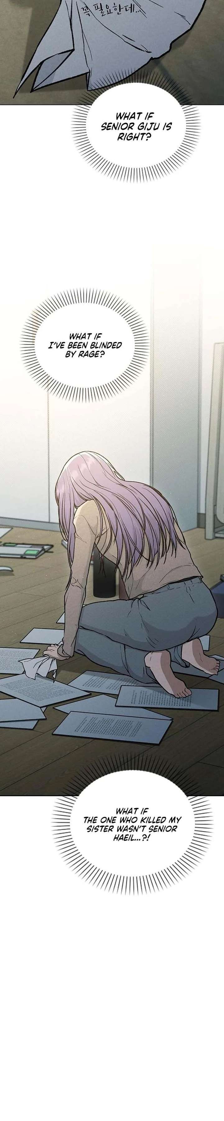 ch 62 15