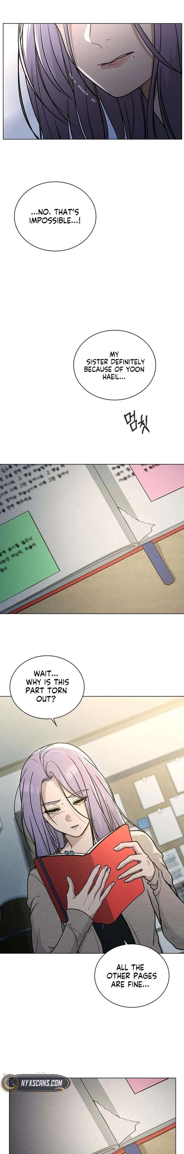 ch 62 16