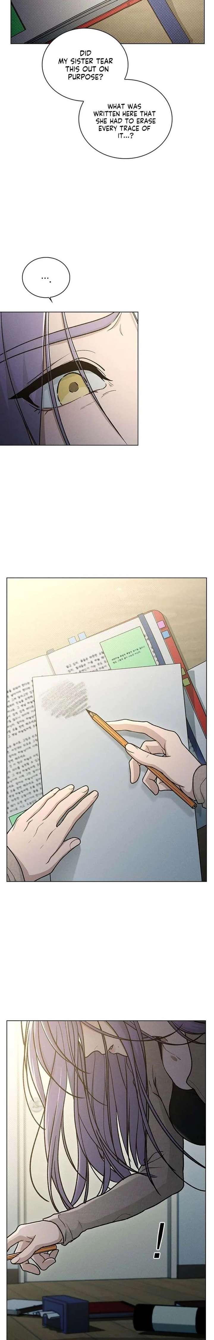 ch 62 17
