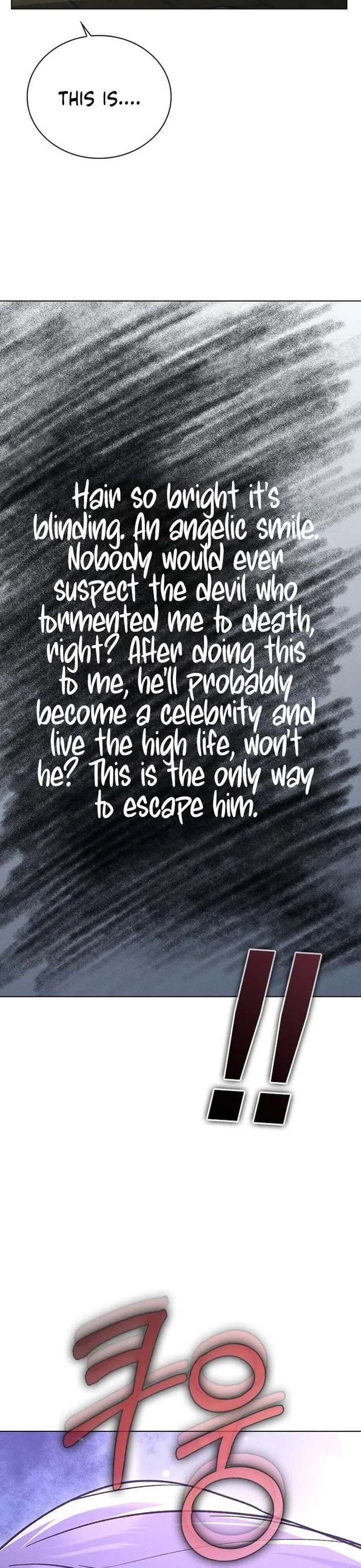 ch 62 18