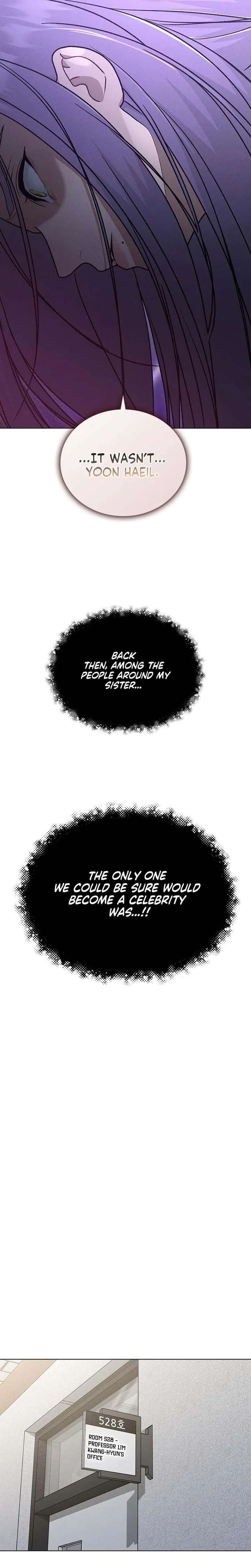 ch 62 19