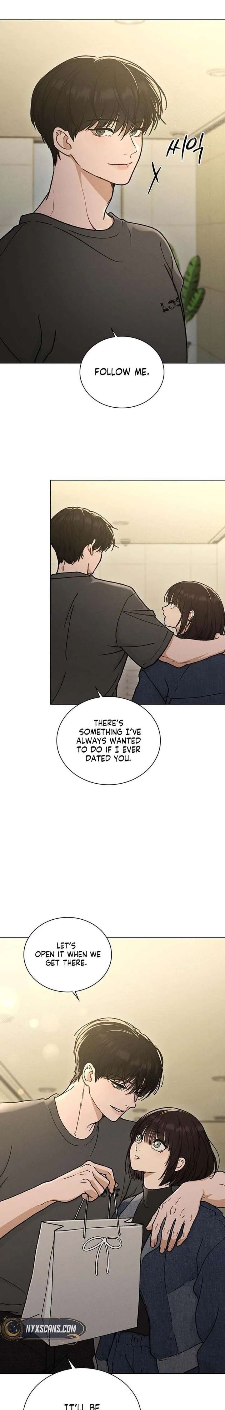 ch 62 2