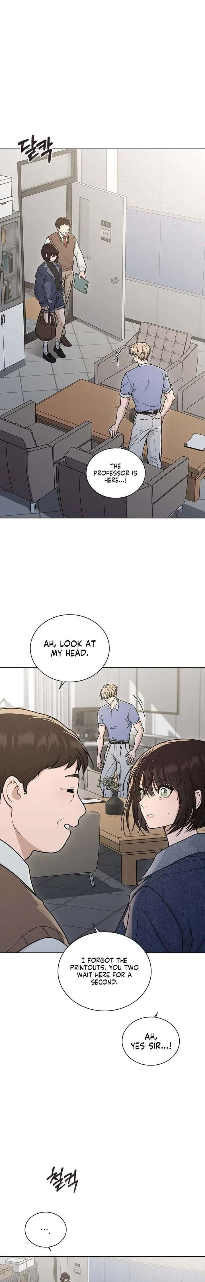 ch 62 20
