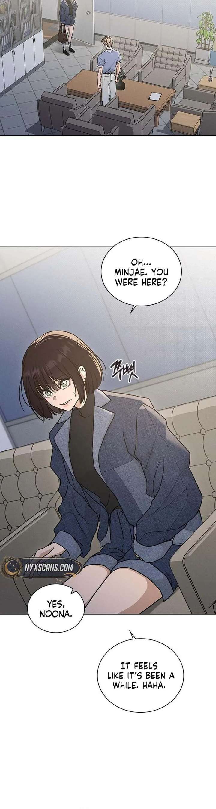 ch 62 21
