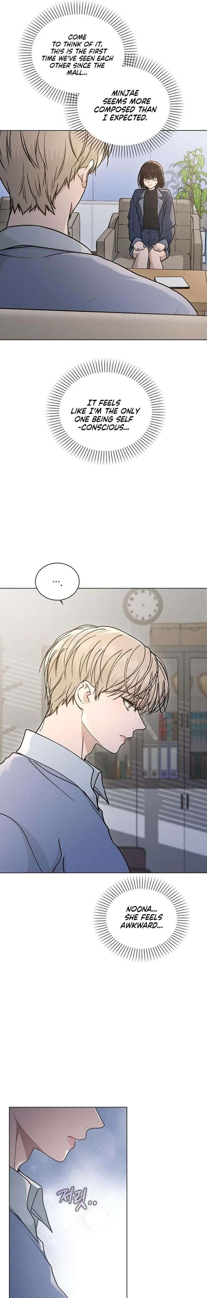 ch 62 22