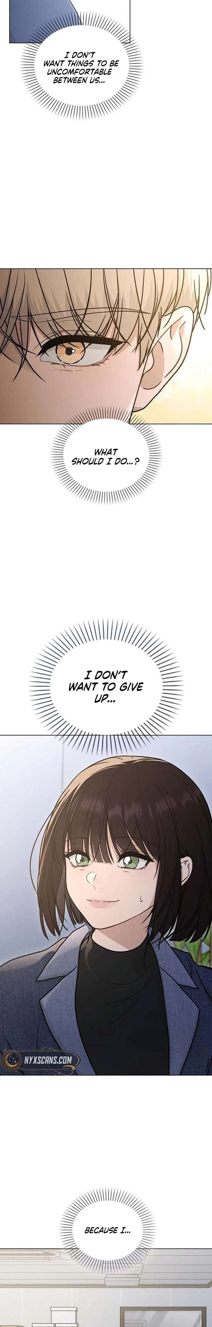 ch 62 23