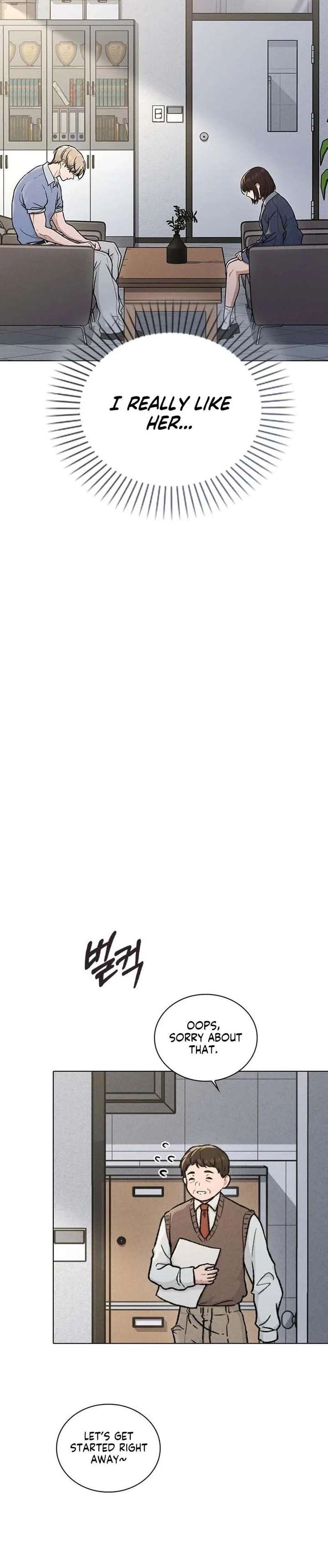 ch 62 24