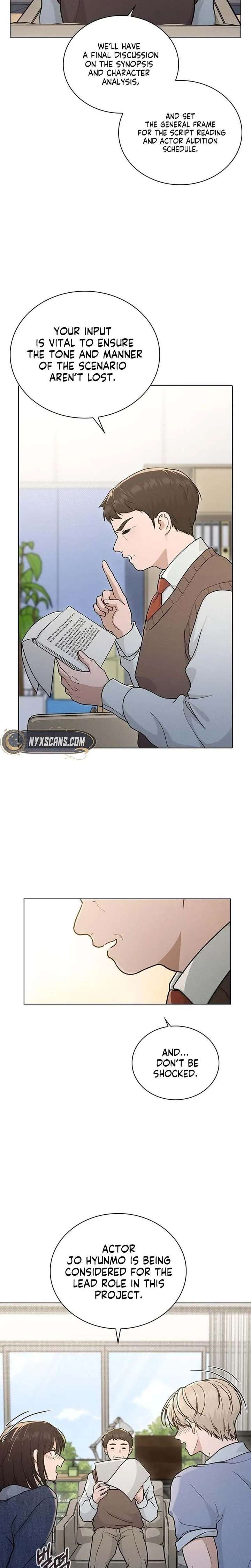 ch 62 26