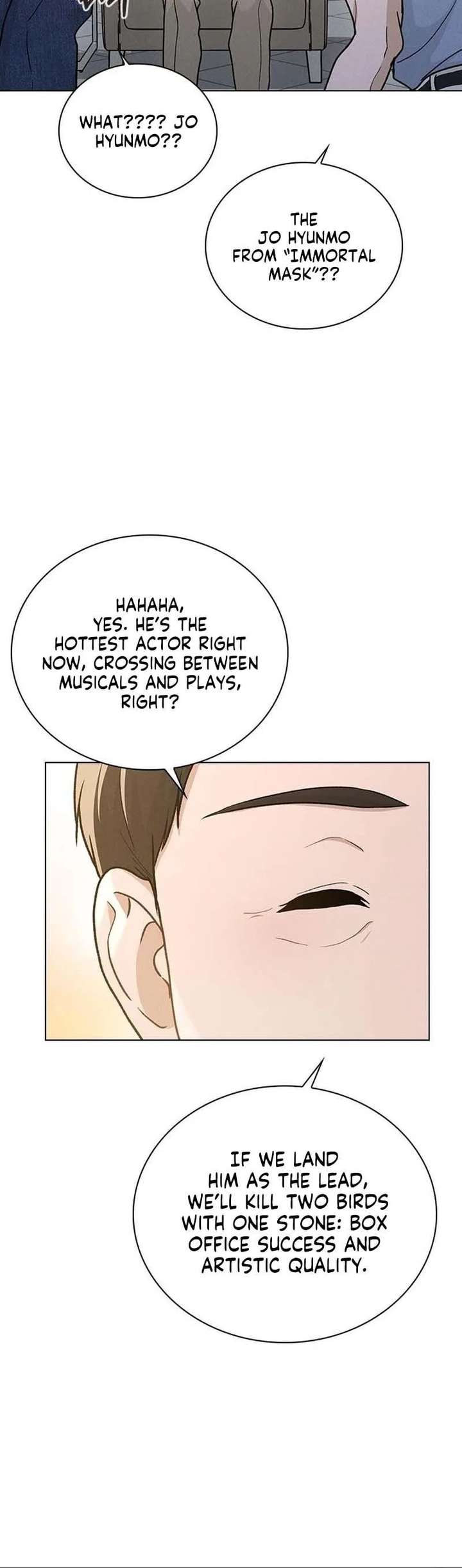 ch 62 27