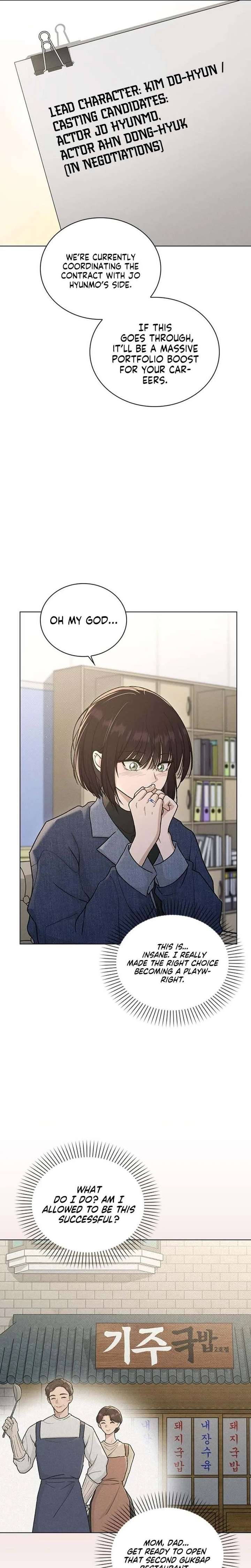 ch 62 28