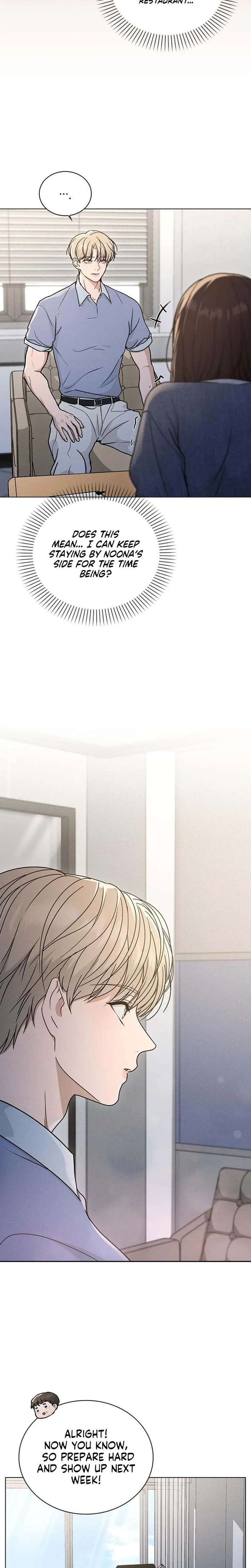 ch 62 29