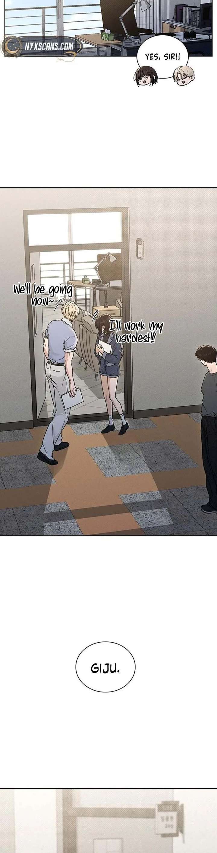 ch 62 30