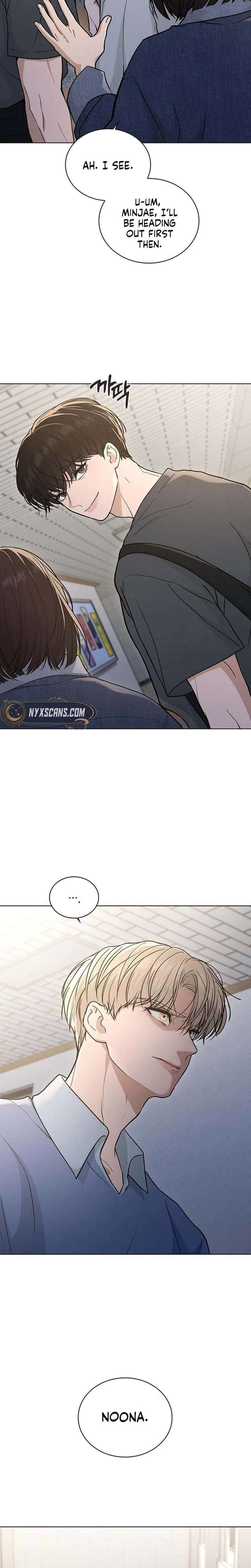 ch 62 32