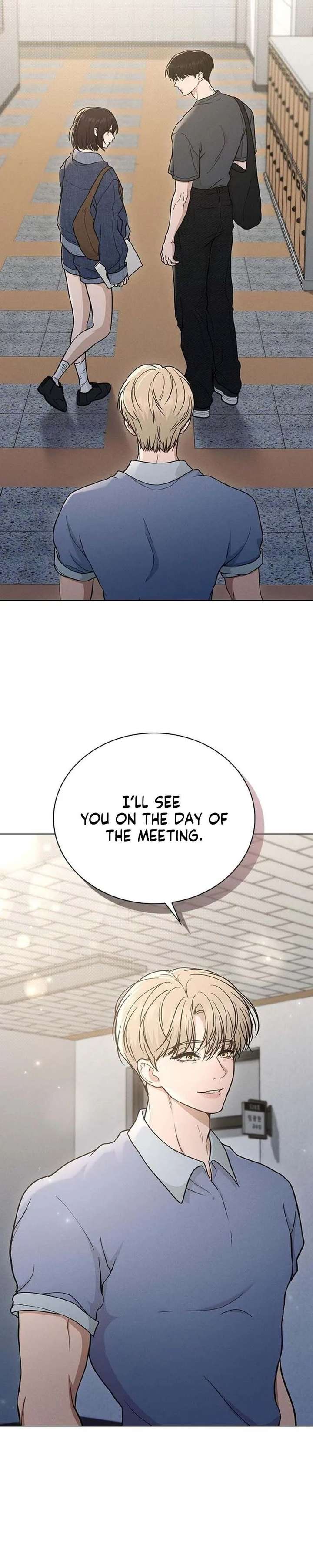 ch 62 33