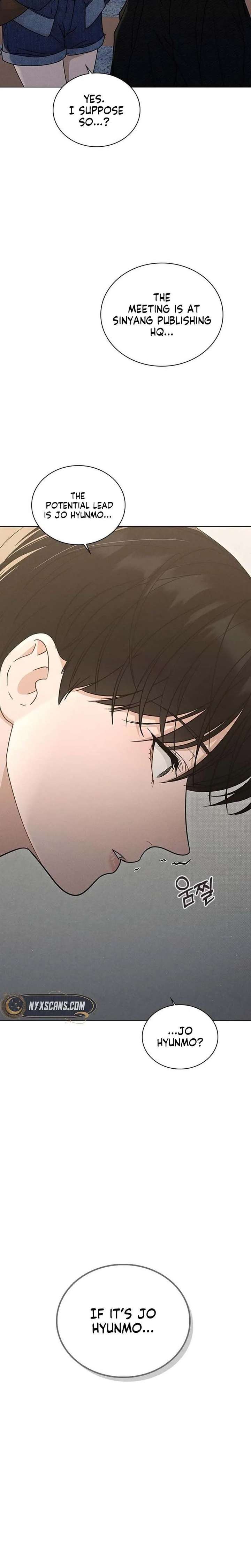 ch 62 35