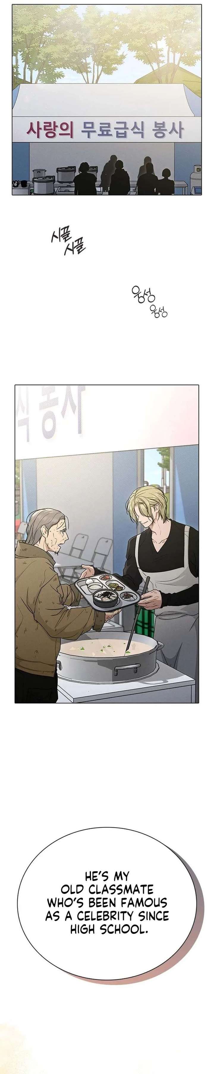 ch 62 36