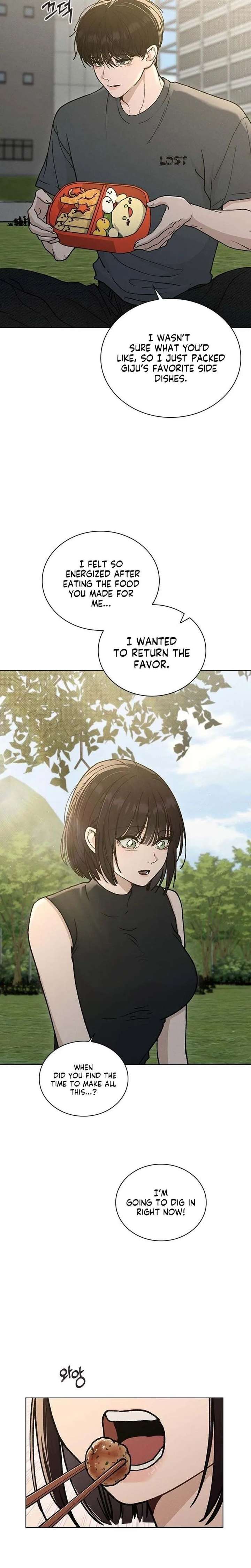 ch 62 5