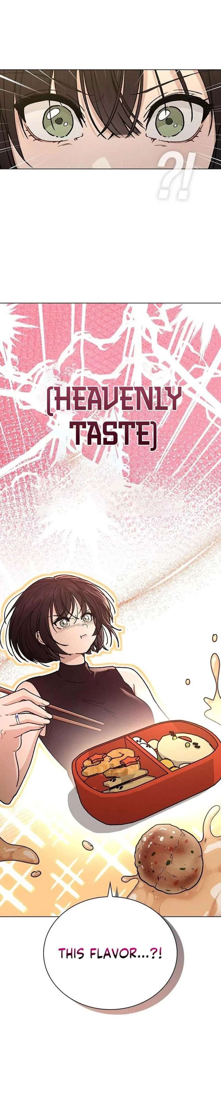 ch 62 6