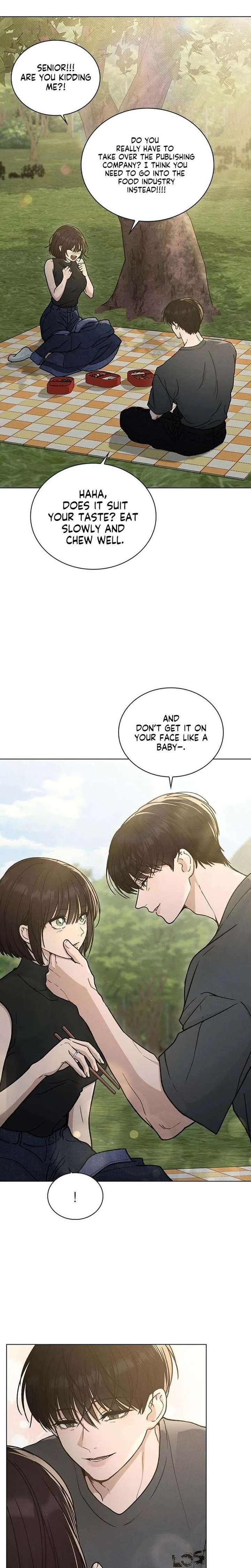 ch 62 7