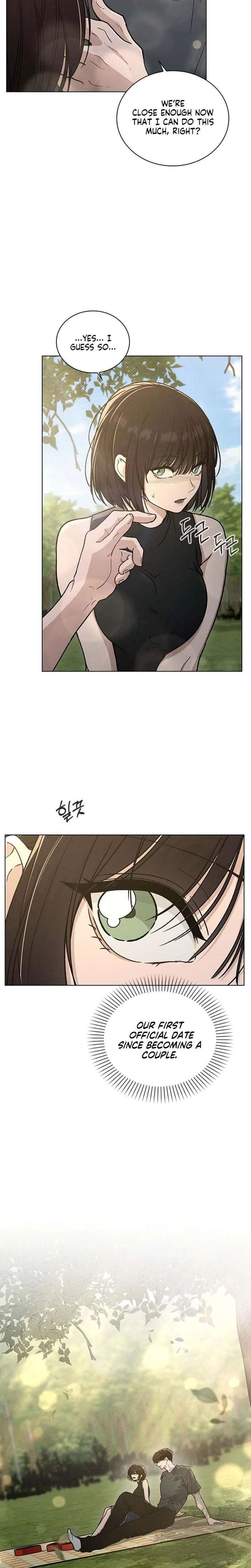 ch 62 8