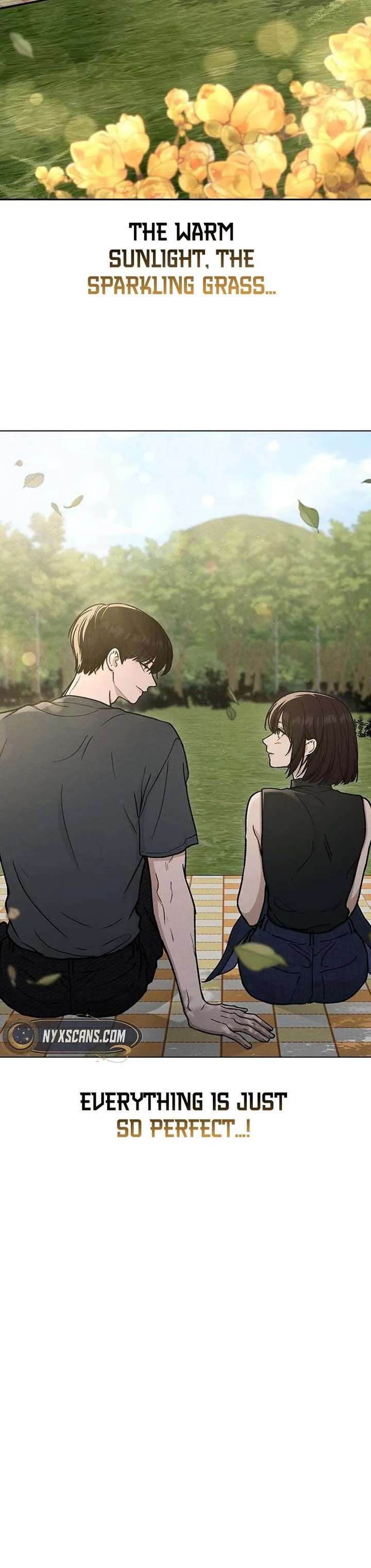 ch 62 9