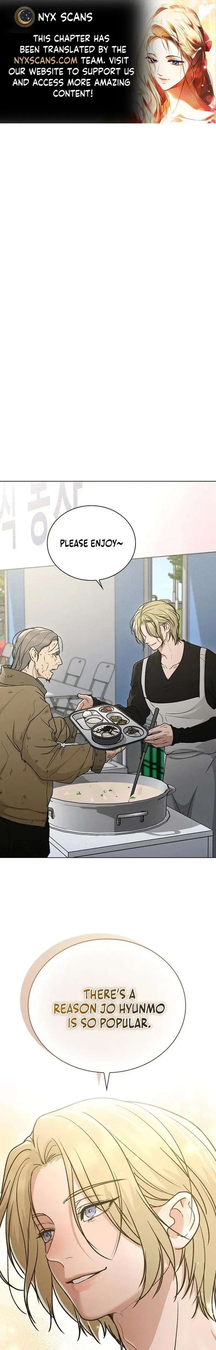 ch 63 1