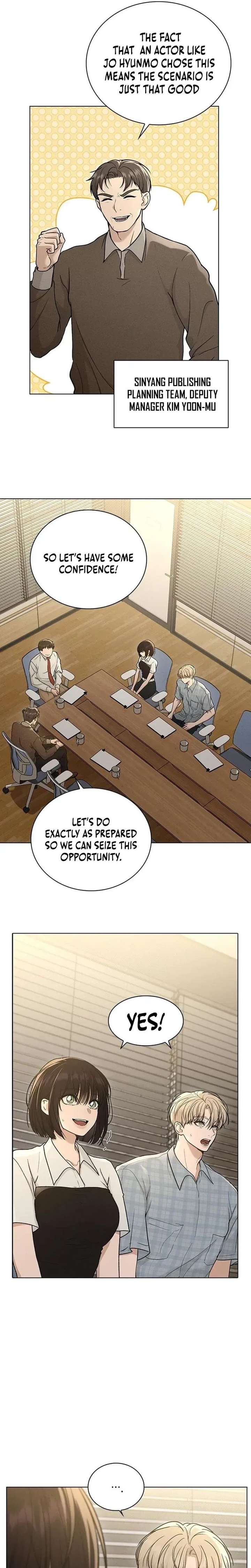 ch 63 10