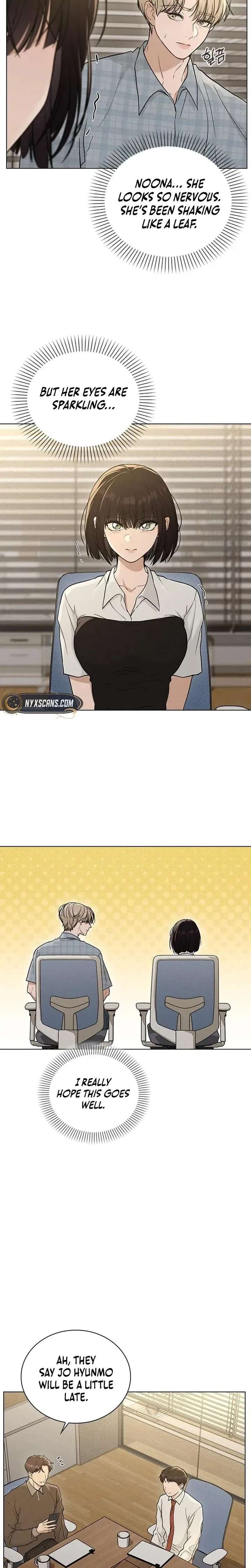 ch 63 11