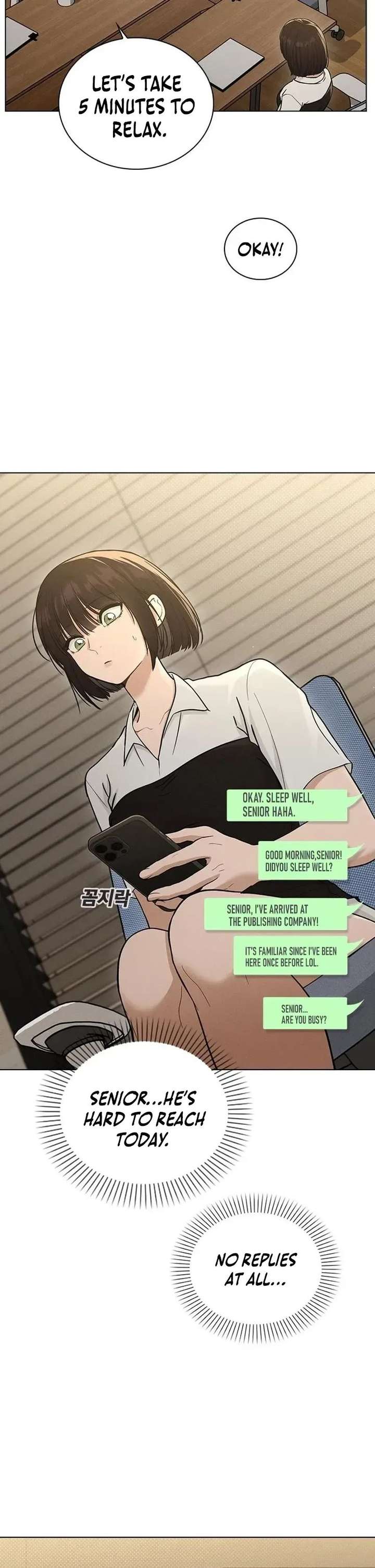 ch 63 12
