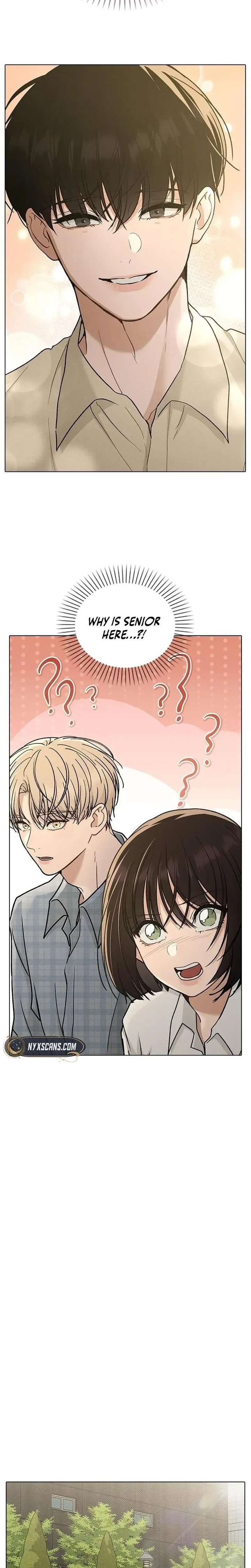 ch 63 14