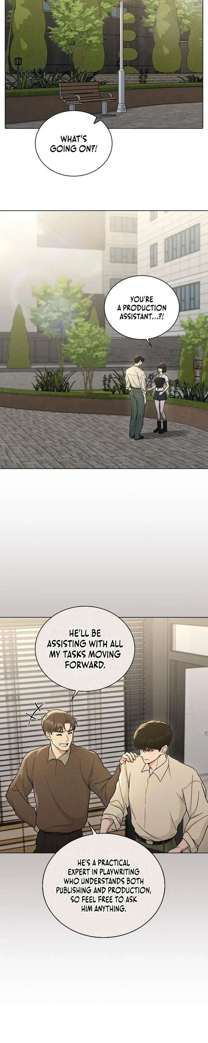 ch 63 15