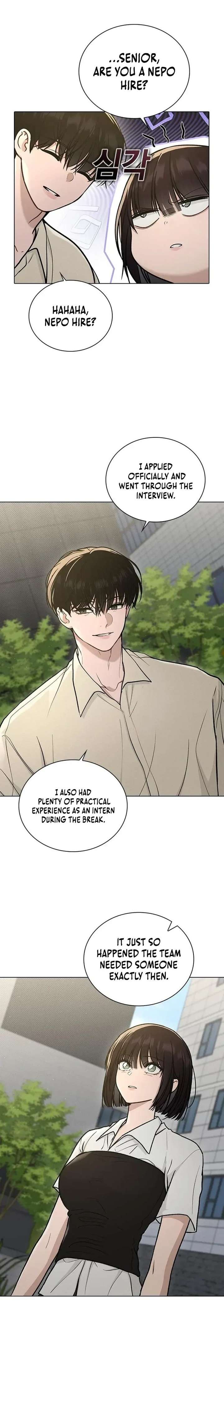 ch 63 16