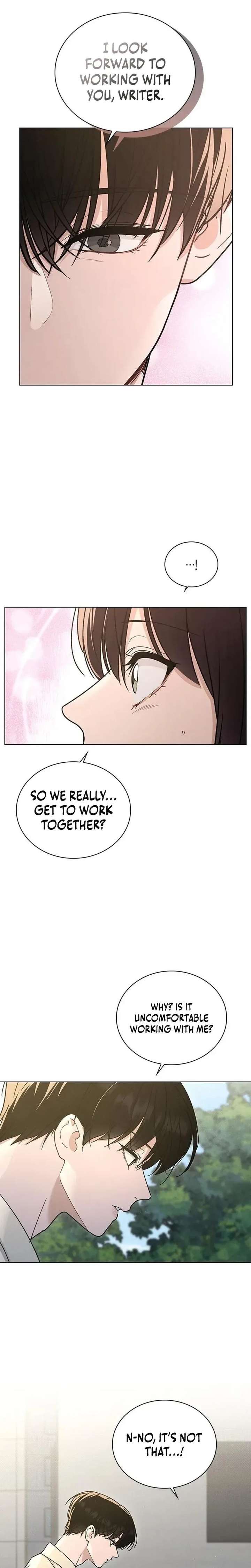 ch 63 17