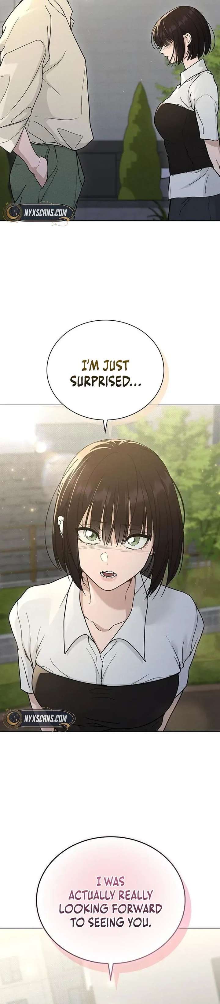ch 63 18