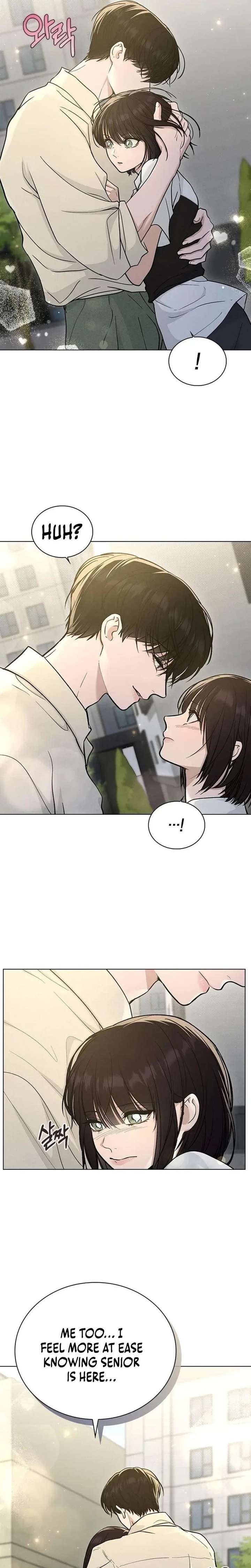 ch 63 19