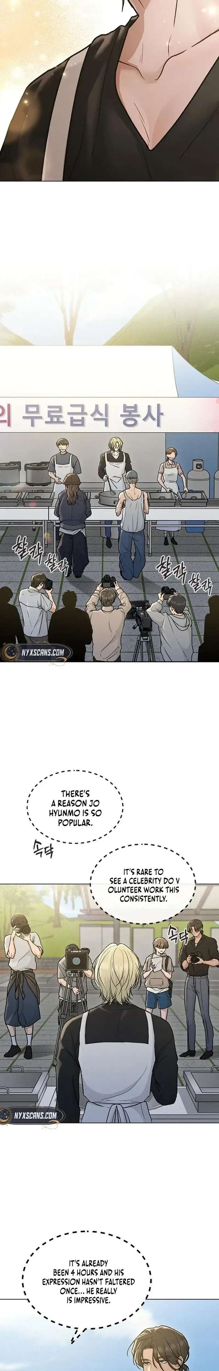 ch 63 2